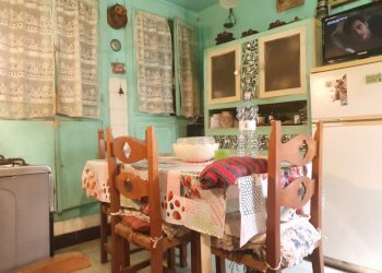 Baita regione cervino, 10, Mombaruzzo - foto 16