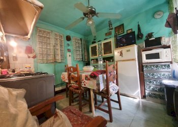 Baita regione cervino, 10, Mombaruzzo - foto 17