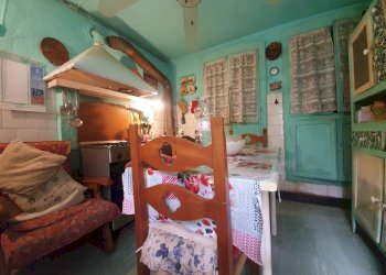 Baita regione cervino, 10, Mombaruzzo - foto 18