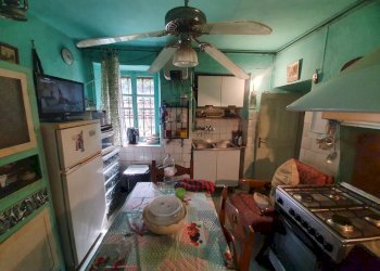 Baita regione cervino, 10, Mombaruzzo - foto 19