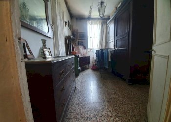 Baita regione cervino, 10, Mombaruzzo - foto 20