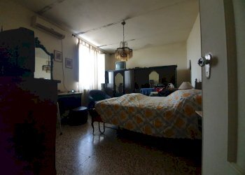 Baita regione cervino, 10, Mombaruzzo - foto 21