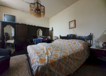 Baita regione cervino, 10, Mombaruzzo - foto 22