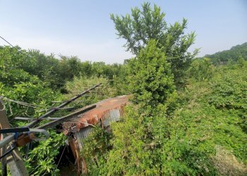 Baita regione cervino, 10, Mombaruzzo - foto 44
