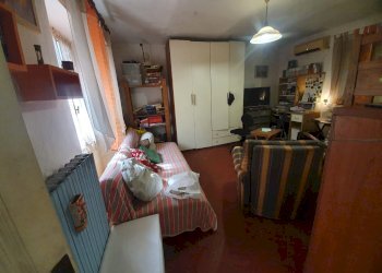 Baita regione cervino, 10, Mombaruzzo - foto 25