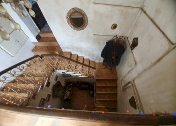 Baita regione cervino, 10, Mombaruzzo - foto 28