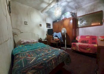 Baita regione cervino, 10, Mombaruzzo - foto 30