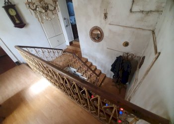 Baita regione cervino, 10, Mombaruzzo - foto 32