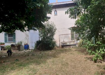 Baita regione cervino, 10, Mombaruzzo - foto 33