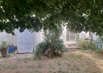 Baita regione cervino, 10, Mombaruzzo - foto 37