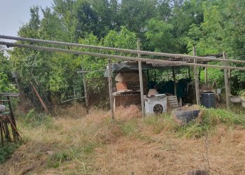 Baita regione cervino, 10, Mombaruzzo - foto 42