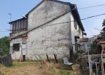 Baita regione cervino, 10, Mombaruzzo - foto 38