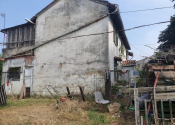 Baita regione cervino, 10, Mombaruzzo - foto 39