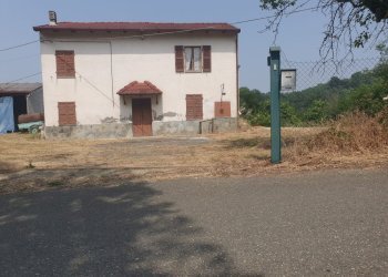 Casale regione cervino, 9, Mombaruzzo - foto 4