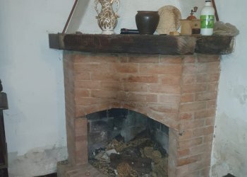 Casale regione cervino, 9, Mombaruzzo - foto 5