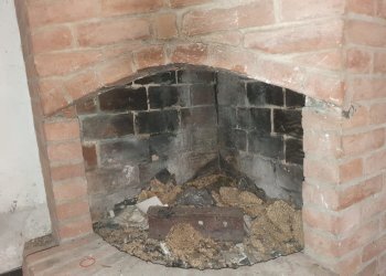 Casale regione cervino, 9, Mombaruzzo - foto 6