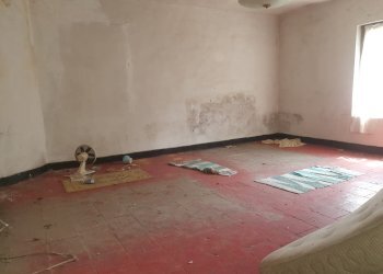 Casale regione cervino, 9, Mombaruzzo - foto 7