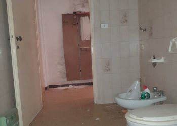 Casale regione cervino, 9, Mombaruzzo - foto 9