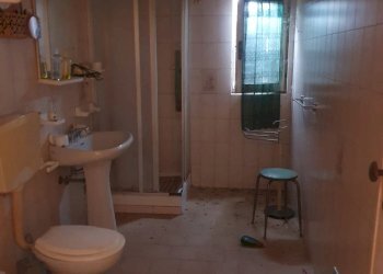 Casale regione cervino, 9, Mombaruzzo - foto 11