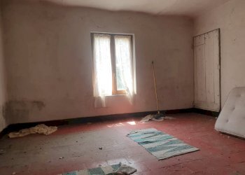 Casale regione cervino, 9, Mombaruzzo - foto 13