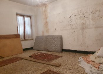 Casale regione cervino, 9, Mombaruzzo - foto 14