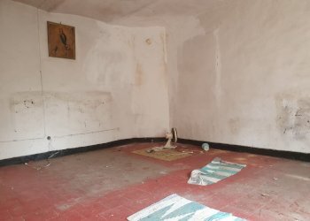 Casale regione cervino, 9, Mombaruzzo - foto 16