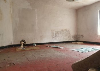 Casale regione cervino, 9, Mombaruzzo - foto 18