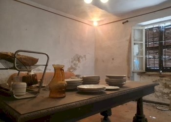 Casale regione cervino, 9, Mombaruzzo - foto 21