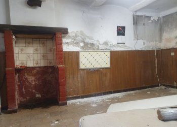 Casale regione cervino, 9, Mombaruzzo - foto 26