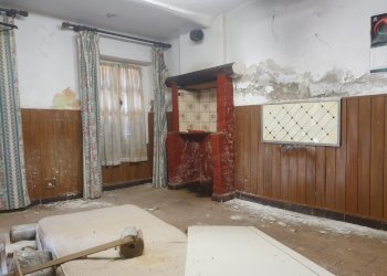 Casale regione cervino, 9, Mombaruzzo - foto 28