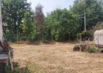 Casale regione cervino, 9, Mombaruzzo - foto 33