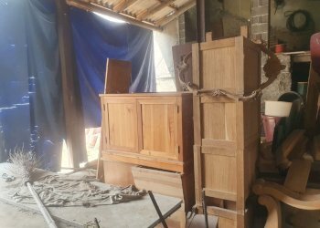 Casale regione cervino, 9, Mombaruzzo - foto 39