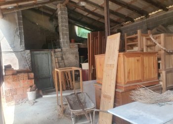 Casale regione cervino, 9, Mombaruzzo - foto 40