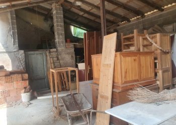 Casale regione cervino, 9, Mombaruzzo - foto 41