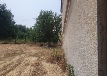 Casale regione cervino, 9, Mombaruzzo - foto 43