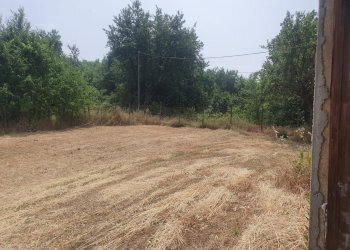 Casale regione cervino, 9, Mombaruzzo - foto 44