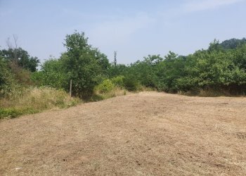 Casale regione cervino, 9, Mombaruzzo - foto 47