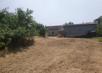 Casale regione cervino, 9, Mombaruzzo - foto 50