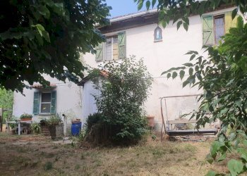 Casale regione cervino, 9, Mombaruzzo - foto 52