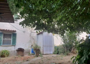 Casale regione cervino, 9, Mombaruzzo - foto 54