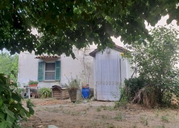 Casale regione cervino, 9, Mombaruzzo - foto 57