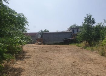 Casale regione cervino, 9, Mombaruzzo - foto 59