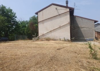 Casale regione cervino, 9, Mombaruzzo - foto 62