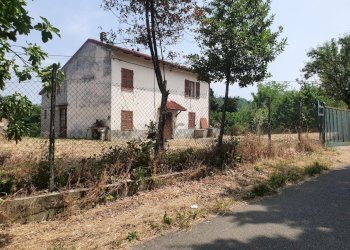 Casale regione cervino, 9, Mombaruzzo - foto 69