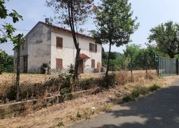 Casale regione cervino, 9, Mombaruzzo - foto 70