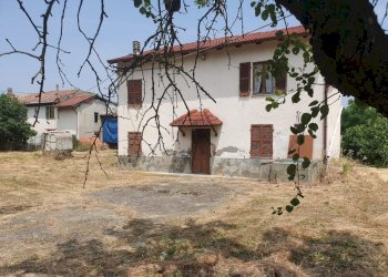 Casale regione cervino, 9, Mombaruzzo - foto 78