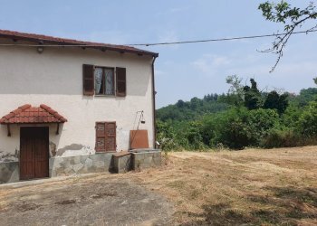 Casale regione cervino, 9, Mombaruzzo - foto 81