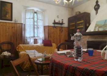 Casale regione cervino, 9, Mombaruzzo - foto 84