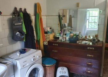 Casale regione cervino, 9, Mombaruzzo - foto 87