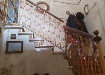 Casale regione cervino, 9, Mombaruzzo - foto 88